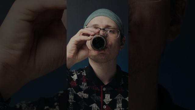 ПРОБУЕМ ВЕГАН КОЛУ ZERO ! Это точно можно ПИТЬ? смотреть онлайн