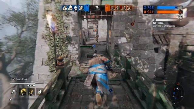 "Hey come here im just a shugoki..." смотреть онлайн