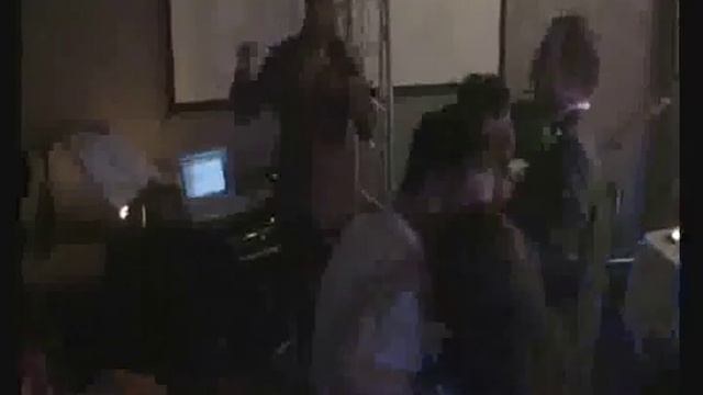 Кирилл Андреев(Иванушки Инт.) Сольный проект смотреть онлайн