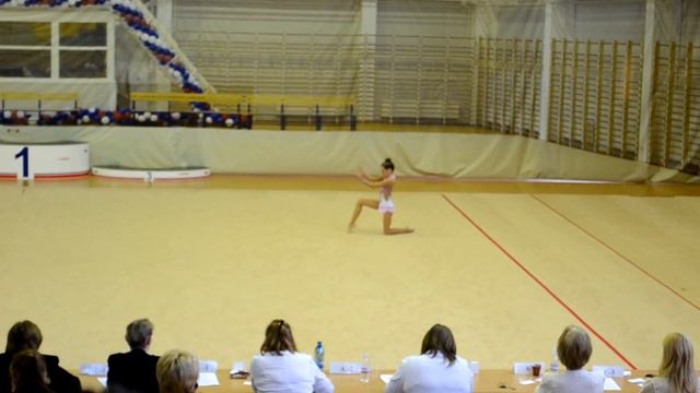 Гобыча Лиза 2002 .MOV смотреть онлайн