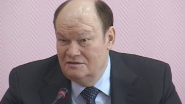ПТ_ГУБЕРНАТОР_ смотреть онлайн