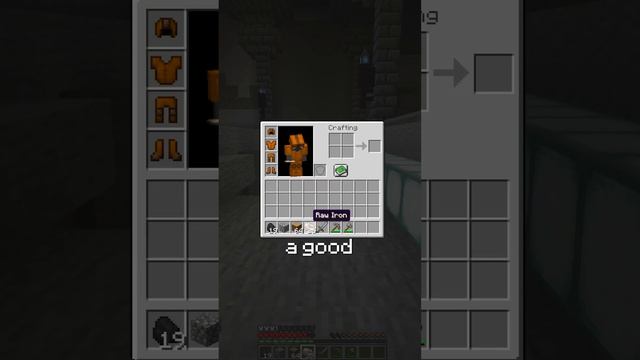 Minecraft Prison Server Bedrock and Java to Join смотреть онлайн
