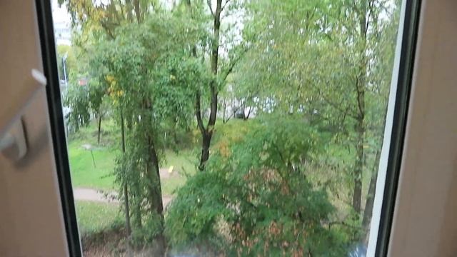 2-к. квартира, 44,3 м², 4/5 эт.,П. Левитта,14 смотреть онлайн
