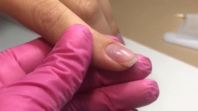 Выравнивание за 10 минут. Как сделать? Почему не получалось?! смотреть онлайн