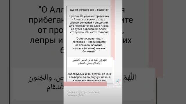 #вера #счастье #жизнь #иман #ислам #islam #знания #хадис #коран #сунна #дуа #молитва #намаз #путь смотреть онлайн