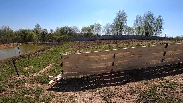 Много австрийской плетенки. [Жизнь в деревне] смотреть онлайн
