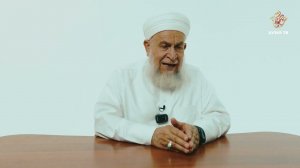 Как я могу уверовать в Аллаха не видя Его?