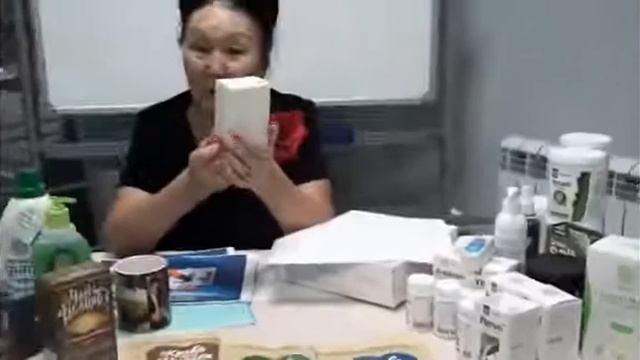 ПРОДУКЦИИ ВЕРТЕРА/VERTERA