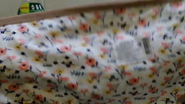 ПОКУПКИ В ФИКС ПРАЙС // ЯНВАРСКИЕ ПОКУПКИ