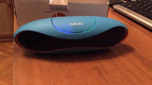 6 апреля 2015 г. смотреть онлайн