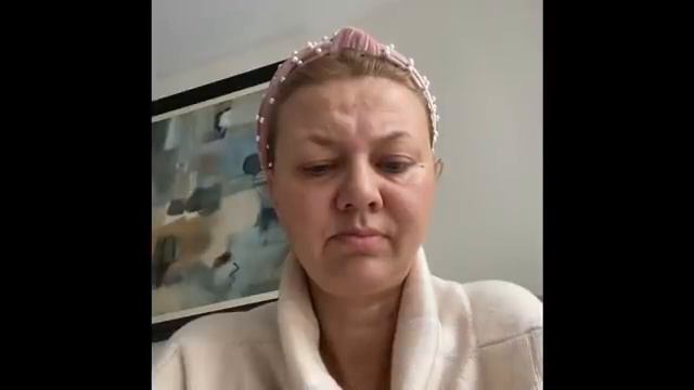 Последние новости! Экспертиза почвы! Влад Бахов смотреть онлайн