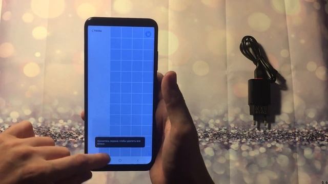 Samsung Galaxy A02s (Чёрный) 32/3 Гб работоспособность. смотреть онлайн
