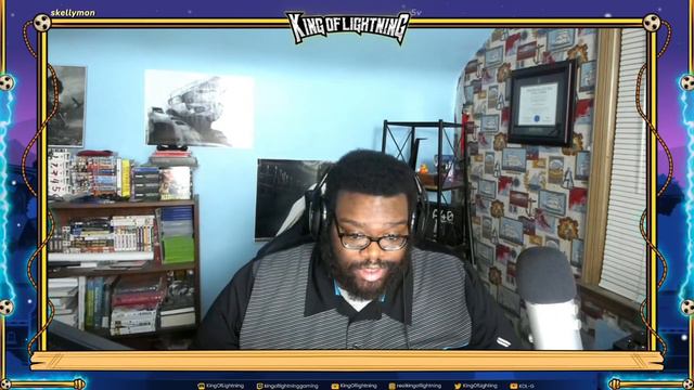 IT'S HAPPENING! OVER 15 ARCS IN THE MAKING! | One Piece Chapter 1004 LIVE REACTION - ワンピース смотреть онлайн