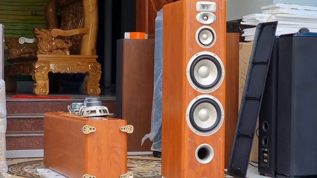 SIÊU MẪU JBL L890 GIÁ 26.800 LH 0822281999-0911169961 смотреть онлайн