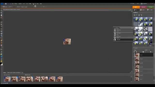 How to Make an Animated GIF (for Tumblr) смотреть онлайн