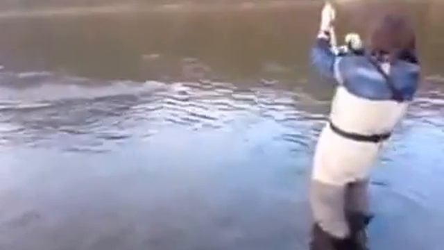 Возьмите меня на рыбалку смотреть онлайн