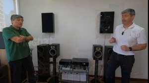 MAGNAT SERIE TEMPUS