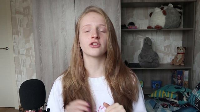 Про танцы|Спортивное диско смотреть онлайн