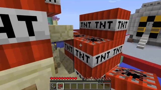 This is Adult Jenny Mod in Minecraft Jenny Mod Full Gameplay Jenny Mod Download! #jenny смотреть онлайн