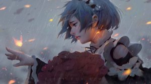 Hidden Citizens - Let Me Out (Epic Powerful Vocal)