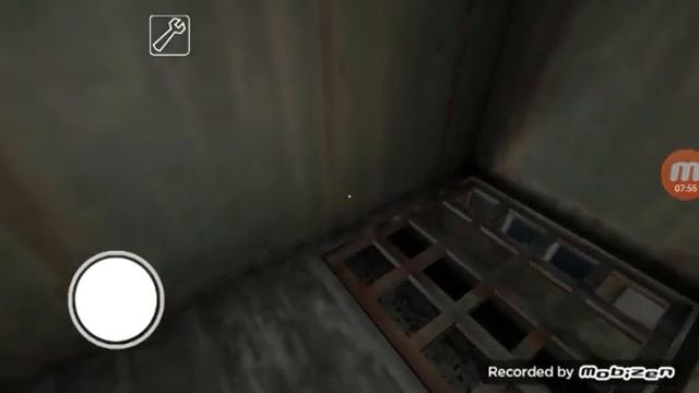 FINALLY I ESCAPED GRANNY'S HOUSE IN EXTREME MODE!! ON FIRST TIME смотреть онлайн