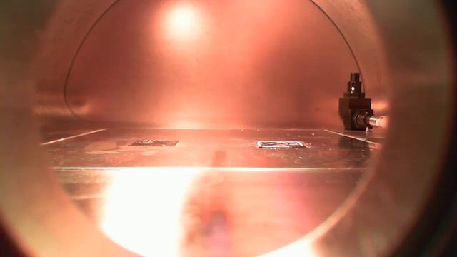 Planet Simulator@McMaster смотреть онлайн
