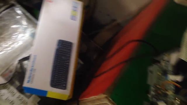 E100-0001 Turn the main power off on Cannon Printer Error смотреть онлайн