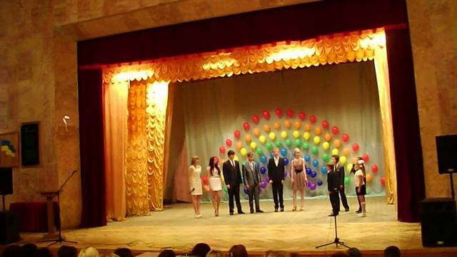 Дорогой Татьяне Викторовне! смотреть онлайн