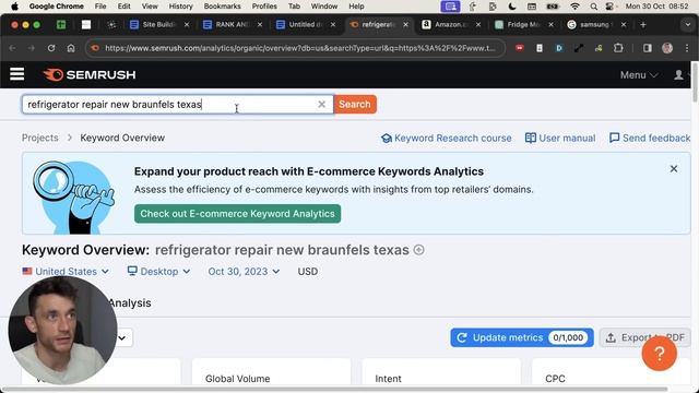 ? AI SEO Mastery: How I Built 42 NEW AI SEO Sites in 30 Days? смотреть онлайн