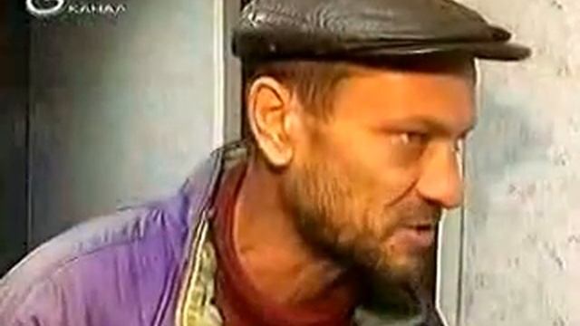 Стратегические семена =) смотреть онлайн