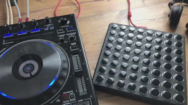 11.14. Ableton Live: Working with Loops смотреть онлайн