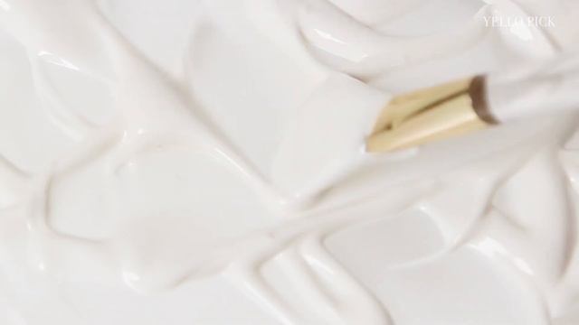 [뷰디터 이달의 구매템] 3탄. CHANEL HYDRA BEAUTY CAMELLIA WATER CREAM 샤넬 광채 프라이머로 수분 광채를 폭발시켜보자! смотреть онлайн