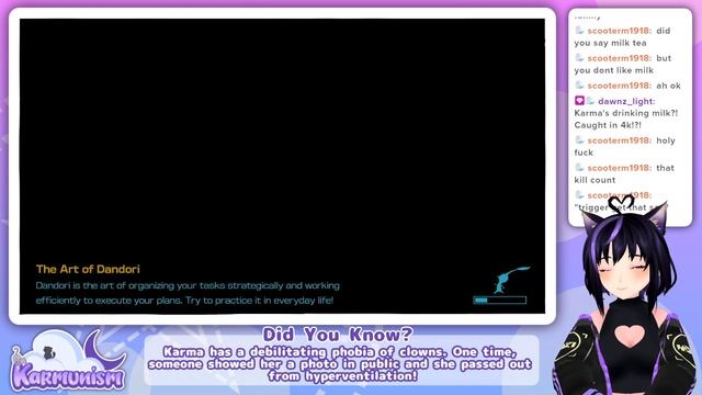 [STREAMED 10/01/23] I lost all my pikmin right after getting them... смотреть онлайн