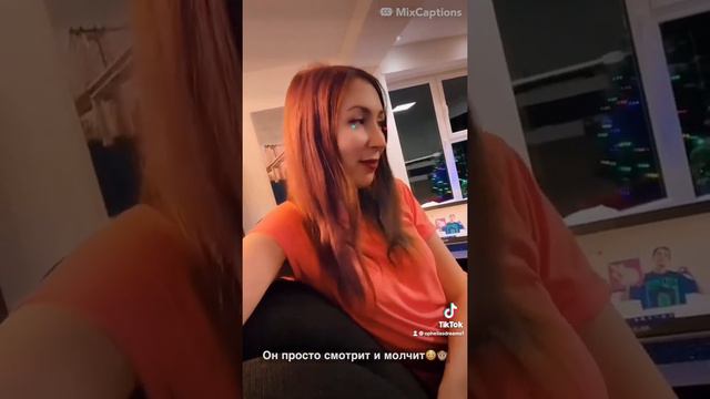 Я полюбил аутиста (кавер Слава КПСС/Валентин Дядька) смотреть онлайн