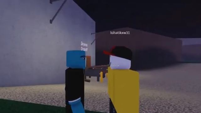 Жизнь лесоруба смотреть онлайн