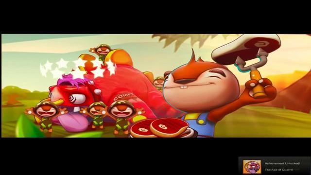 Go Home Dinosaurs - Gameplay Review - [HD] смотреть онлайн