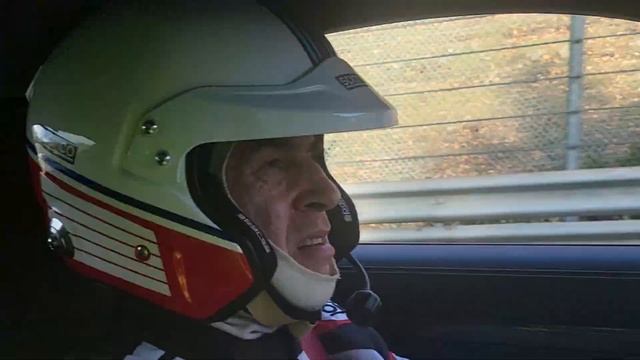 Pilotage Circuit de Francorchamps coach Rodolphe Koentges Porsche Cayman 2023 03 27 (partie 1) смотреть онлайн