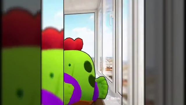 Я проснулся, улыбнулся, сделал я сальтуху. смотреть онлайн