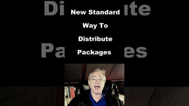 How To Install Python Wheel (.whl) files смотреть онлайн