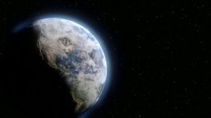 К чему снится СЫН или видеть во сне СЫНА | Толкование снов | Сонник Sk1.online