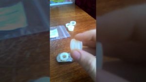 Ремонт трапеции дворников на рено логан