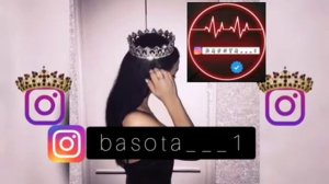 🥀На право и на лево ИнстаКоролева🥀  эту песню ищут все 2021