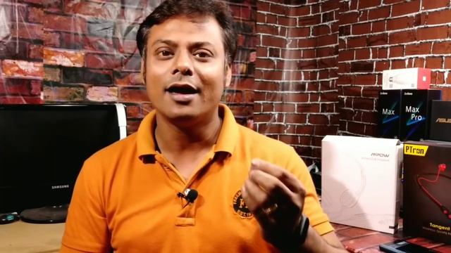 #f&d #2.1speaker Best & Cheapest 2.1 Wireless Speaker Under 4k | Bluetooth 2.1 Speaker Review смотреть онлайн