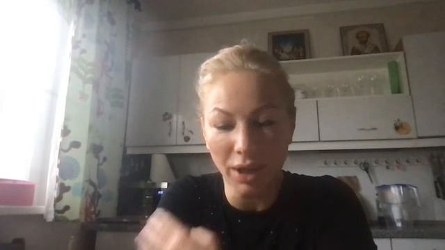Утро с Зоей Б. немного про боль и потерю как это влияет на лишний вес смотреть онлайн