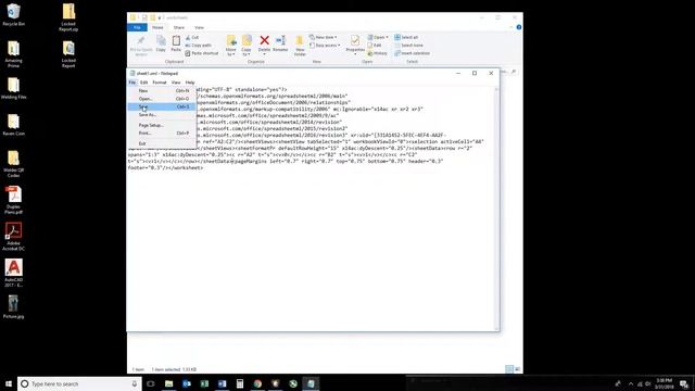 Unlock Password Protected Excel Files Free No Software Needed смотреть онлайн