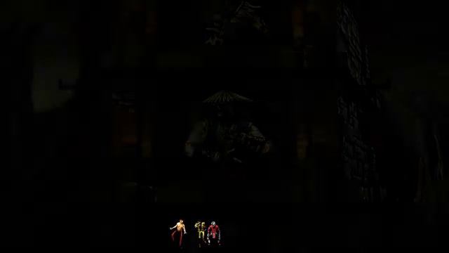 МК Х со скриптами. Такеда. Прямая трансляция Play in God. Поехали!!! смотреть онлайн