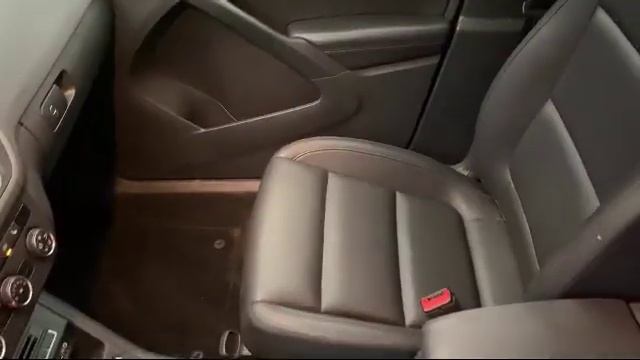 2017 Volkswagen TIGUAN Sport Utility 2.0T S Salt Lake City Murray West Valley City Midvale Tayl смотреть онлайн