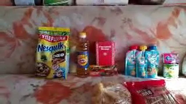 Сушим сухари в поезд или как рассчитать количество продуктов для поездки на поезде с тремя детьми смотреть онлайн