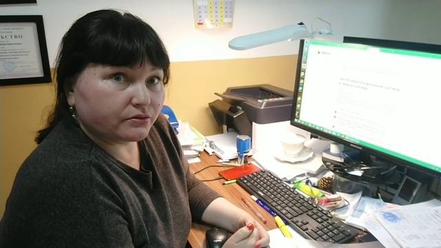 Новый ФГОС. Что делать родителям? смотреть онлайн