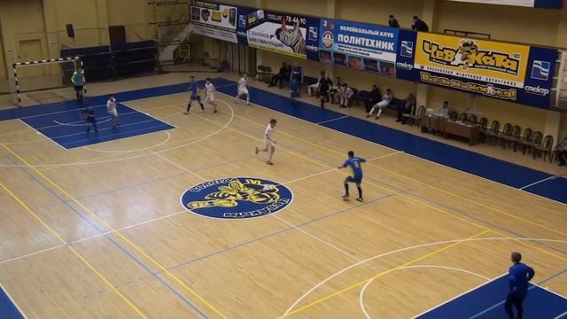 "Золотое кольцо"-14/15. 98-99 г.р. "Пелетон" - "Старт". 2 тайм смотреть онлайн